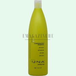Una Шампоан против косопад 1000 мл. Phitology Range Compensting shampoo
