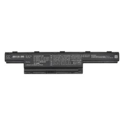 Батерия за лаптоп CAMERON SINO, Acer Aspire AS10D31 5733 5741 5742 5742G 5