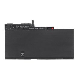 Батерия за лаптоп HP ELITEBOOK 745 G2-V3Z20LP, ELITEBOOK 840 G1-F8D98UP, El
