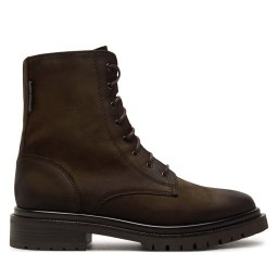 Зимни обувки Tamaris 1-25214-43 Кафяв