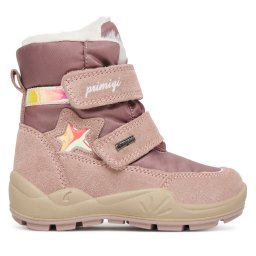 Апрески Primigi GORE-TEX 8881533 M Розов