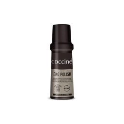 Coccine Препарат за блясък Polish 55/34/75/01/Z/v5