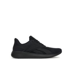 Reebok Обувки за фитнес зала FLUXLITE 100212289 Черен