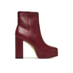 Aldo Боти Vaylen 14055286 Бордо