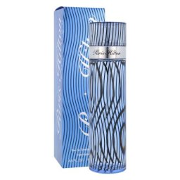 Paris Hilton Paris Hilton For Men 100 ml eau de toilette за мъже