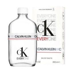 Calvin Klein CK Everyone Eau de Toilette Spray 200 ml унисекс