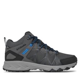 Туристически Columbia Peakfreak™ Ii Mid Outdry™ 2005091 Сив