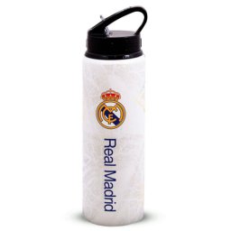 Real Madrid Бутилка 750мл
