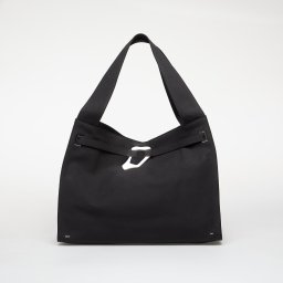 Чанта HELIOT EMIL Shagya Bag Black Universal