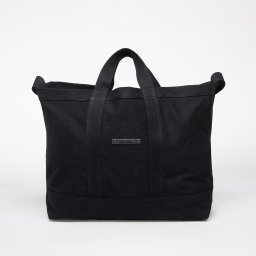 Чанта HELIOT EMIL Shire Tote Black Universal