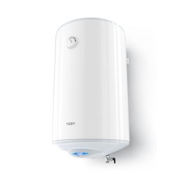 Стъклокерамичен бойлер Tesy BiLight GCV 150 44 20 B11 TSR