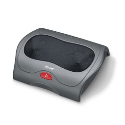 Шиацу масажор Beurer FM 39