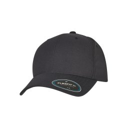 FLEXFIT NU® CAP darknavy