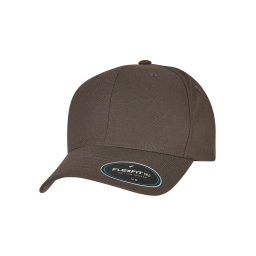FLEXFIT NU® CAP dark grey