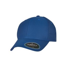FLEXFIT NU® CAP Royal