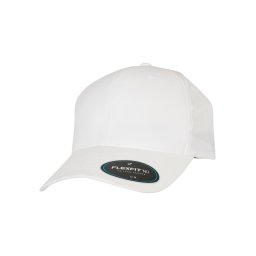 FLEXFIT NU® CAP white