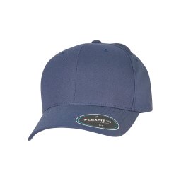 FLEXFIT NU® CAP navy