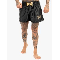 Tapout Men's thaibox trunks