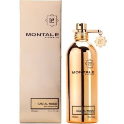 Montale Santal Wood EDP 100ml за Мъже и Жени