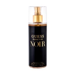 GUESS Seductive Noir 250 ml спрей за тяло за жени