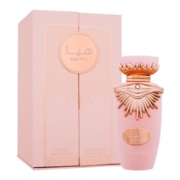 Lattafa Haya 100 ml eau de parfum за жени