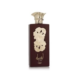 Lattafa Pride Ansaam Gold 100 ml eau de parfum за жени
