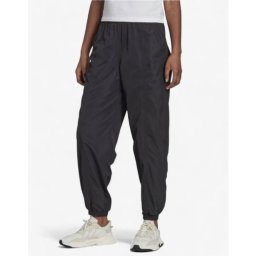 ADIDAS Originals Adicolor Track Pants Black