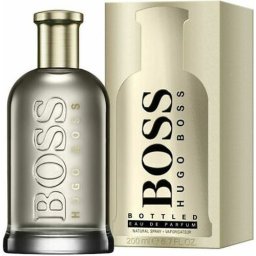 Hugo Boss Boss Bottled Eau de Parfum Spray 200 ml за мъже