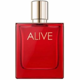 Hugo Boss Boss Alive Parfum Spray 50 ml БО за жени