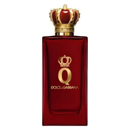 Dolce & Gabbana Q Parfum Spray 100 ml БО за жени