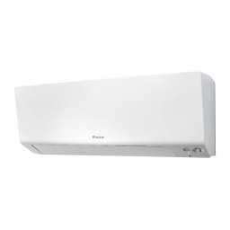 Daikin FTXM50A/RXM50A, PERFERA, 18000 BTU