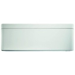 Daikin FTXA35CW/RXA35A8, WHITE STYLISH, 12000 BTU