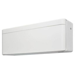 Daikin FTXA50CW/RXA50B, WHITE STYLISH, 18000 BTU