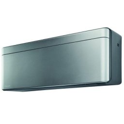 Daikin FTXA42CS/RXA42B, SILVER STYLISH, 14000 BTU