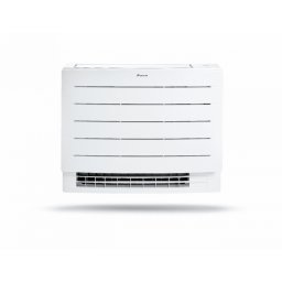Daikin FVXM35B/RXM35A9 PERFERA WIFI, 12000 BTU