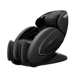 Масажен стол Rеxton Z150-BL с интелигентен сканиращ механизъм и Bluetooth