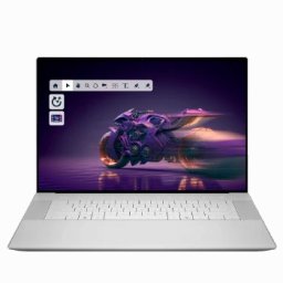 Dell 16 Premium (DA16250) DA16250_U732G1TRTX5050F_WIN_EN