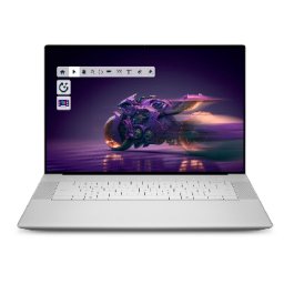Dell 16 Premium (DA16250) DA16250_U7265H32G1TF_WIN_EN