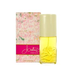 Revlon Jontue 68 ml одеколон за жени
