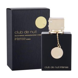 Armaf Club de Nuit Intense 105 ml eau de parfum за жени