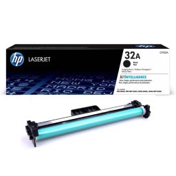 HP 32A Original LaserJet Imaging Drum (CF232A)