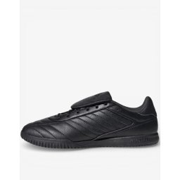 ADIDAS Copa Gloro 2 Indoor Boots Black