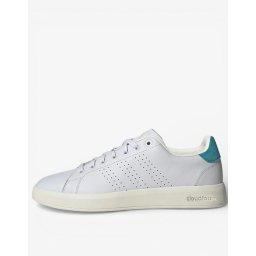 ADIDAS Sportswear Advantage Premium Shoes Grey