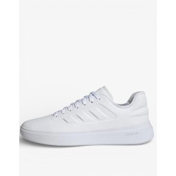 ADIDAS Zntasy Lightmotion+ Lifestyle Shoe White
