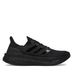 Маратонки за бягане adidas Ultraboost 5 ID8812 Черен
