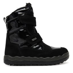 Апрески Primigi GORE-TEX 8884033 M Черен