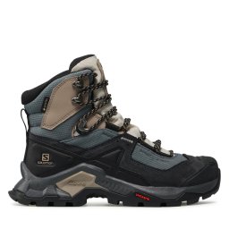 Туристически Salomon Quest Element Gtx W GORE-TEX 414574 20 V0 Цветен