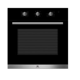 Master Kitchen MKO 82/12 MS XS