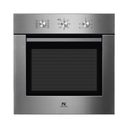 Master Kitchen MKO 802/12-PR MS XS