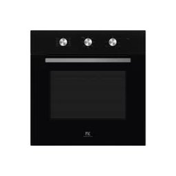 Master Kitchen MKO 802/12-PR MS BK